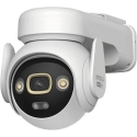 WRL CAMERA AOV PT 4K KIT/IPC-SA7E-T-8M1T3/FSP008 WRL CAMERA AOV PT 4K KIT/IPC-SA7E-T-8M1T3/FSP008