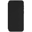 Samsung Wallet Flip чехол-книжка для телефона Samsung Galaxy A37 (A376) чёрный Samsung Wallet Flip чехол-книжка для телефона Samsung Galaxy A37 (A376) чёрный