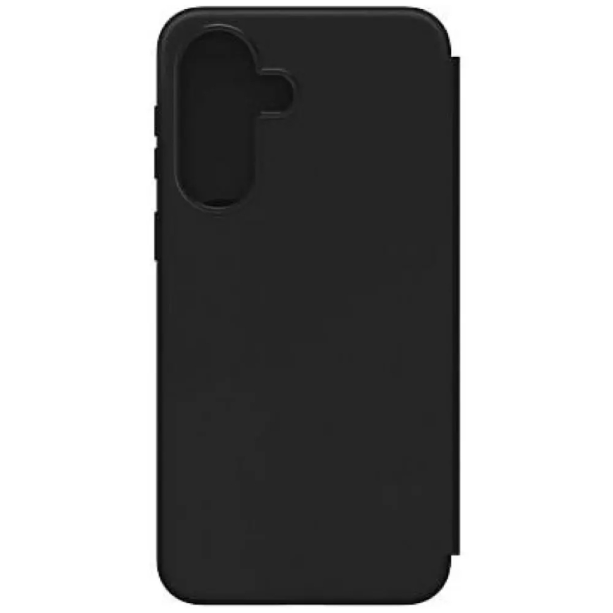 Samsung Wallet Flip чехол-книжка для телефона Samsung Galaxy A37 (A376) чёрный – 3