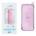 REPART Liimattu LCD IPHONE 13 Pro Maxille (5 kpl / pakkaus) REPART Liimattu LCD IPHONE 13 Pro Maxille (5 kpl / pakkaus)