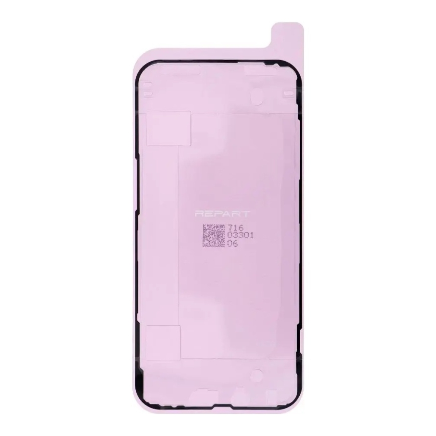 REPART Līme LCD IPHONE 13 Pro Max (5 gab / iepakojums) – 2