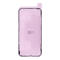 REPART Adhesive LCD for IPHONE 13 Pro Max (5pcs / pack) REPART Adhesive LCD for IPHONE 13 Pro Max (5pcs / pack)