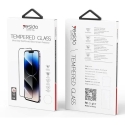 Yesido 5D karkaistu lasi puhelimelle Redmi note 14 5G