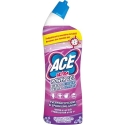 ACE universal cleaning agent ULTRA POWER GEL, Lavender, 750 ml ACE universal cleaning agent ULTRA POWER GEL, Lavender, 750 ml