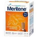 Meritene Kofeiinivabad Kohvijook 15 Pakki Meritene Kofeiinivabad Kohvijook 15 Pakki