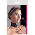 Cottelli Aksesuāri „Choker“ mežģīņu