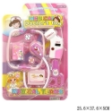 Gazelo Doctor's Set on Blister G219120 09510 Gazelo Doctor's Set on Blister G219120 09510