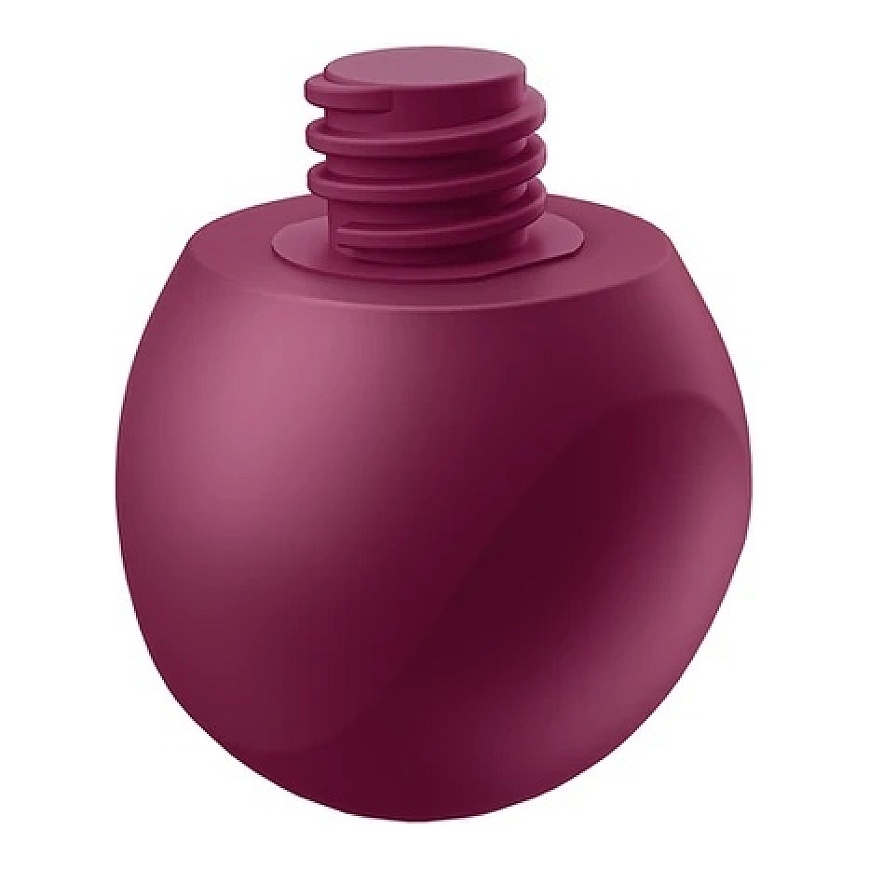 Satisfyer „Love Birds Vary Connect“ programm