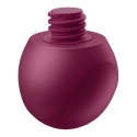 Satisfyer „Love Birds Vary Connect“ programma Satisfyer „Love Birds Vary Connect“ programma