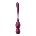 Satisfyer „Love Birds Vary Connect“ programm Satisfyer „Love Birds Vary Connect“ programm