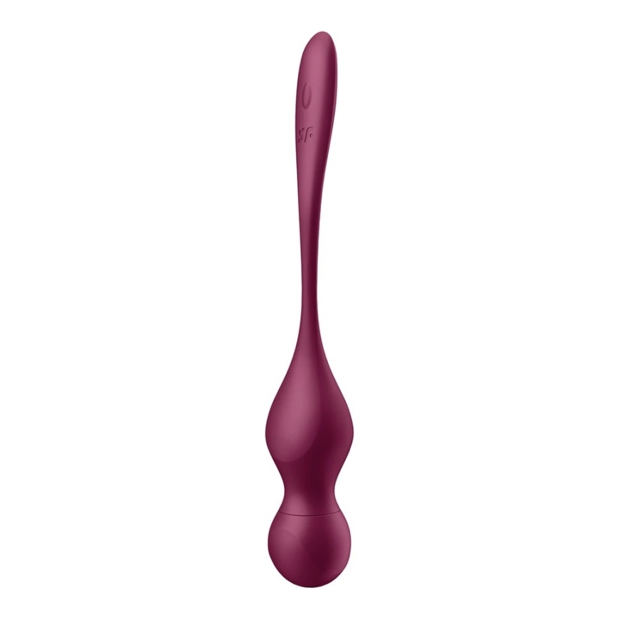 Satisfyer „Love Birds Vary Connect“ programma – 5