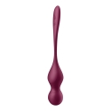Satisfyer „Love Birds Vary Connect“ ohjelma Satisfyer „Love Birds Vary Connect“ ohjelma