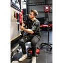 Poleerija FLEX PE 14 LD C Poleerija FLEX PE 14 LD C