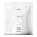 Kemon Lunex System Decap Super 400g