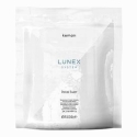 Kemon Lunex System Decap Super 400g