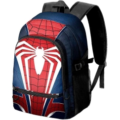 Karactermania Marvel Spiderman seljakott 44 cm