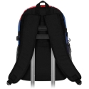 Рюкзак Karactermania Marvel Spiderman 44 см Рюкзак Karactermania Marvel Spiderman 44 см