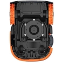 Робот-газонокосилка SEGWAY Navimow H206E Робот-газонокосилка SEGWAY Navimow H206E