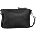 Tom Tailor Sieviešu plecu soma Jamila 012923 Tom Tailor Sieviešu plecu soma Jamila 012923