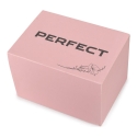 Naistel kell PERFECT F374-01 (zp527a) + Karp Naistel kell PERFECT F374-01 (zp527a) + Karp