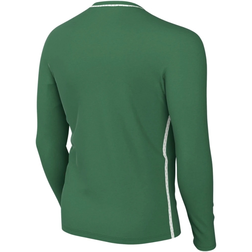 Nike Dri-Fit Park 26 Crew Top bērniem zaļa HM7170 302 (L) – 2