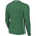 Nike Dri-Fit Park 26 Crew Top lapsille vihreä HM7170 302 (L) Nike Dri-Fit Park 26 Crew Top lapsille vihreä HM7170 302 (L)