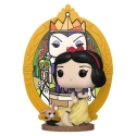 FUNKO POP! Vinyl Figure: Disney - Snow White, 9 cm