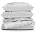 Bedding Set Eurofirany POS/ST/REINA/55 160X200 70X80/X2 Bedding Set Eurofirany POS/ST/REINA/55 160X200 70X80/X2