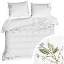 Vuodevaatesetti Eurofirany POS/ST/REINA/55 160X200 70X80/X2 Vuodevaatesetti Eurofirany POS/ST/REINA/55 160X200 70X80/X2