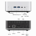 „Minisforum M1 Pro“ „Intel i5-125H“ 16+1TB „W11 Pro“ „Minisforum M1 Pro“ „Intel i5-125H“ 16+1TB „W11 Pro“