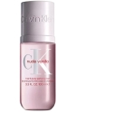 Calvin Klein Nude Vanilla BOR U, 100 ml Calvin Klein Nude Vanilla BOR U, 100 ml
