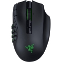 Naga V3 Pro | Gaming Mouse | Bluetooth | Black Naga V3 Pro | Gaming Mouse | Bluetooth | Black