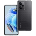 OEM Karp Xiaomi Redmi Note 17 Pro Max 5G / 17 Pro Plus 5G Läbipaistev 2 mm Mag kate Ühilduv MagSafe'iga (kaamera kaitse) Läbipai OEM Karp Xiaomi Redmi Note 17 Pro Max 5G / 17 Pro Plus 5G Läbipaistev 2 mm Mag kate Ühilduv MagSafe'iga (kaamera kaitse) Läbipai