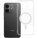 OEM Vāks Xiaomi Redmi Note 17 Pro Max 5G / 17 Pro Plus 5G Caurspīdīgs 2 mm Mag vāks Saderīgs ar MagSafe (kameras aizsardzība) Ca OEM Vāks Xiaomi Redmi Note 17 Pro Max 5G / 17 Pro Plus 5G Caurspīdīgs 2 mm Mag vāks Saderīgs ar MagSafe (kameras aizsardzība) Ca