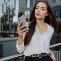 OEM Чехол для Xiaomi Redmi Note 17 Pro Max 5G / 17 Pro Plus 5G Прозрачный 2 мм Маг Крышка Совместимая с MagSafe (Защита камеры) OEM Чехол для Xiaomi Redmi Note 17 Pro Max 5G / 17 Pro Plus 5G Прозрачный 2 мм Маг Крышка Совместимая с MagSafe (Защита камеры)