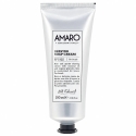 Farmavita Amaro Shaving Soap Cream for Shaving 100ml Farmavita Amaro Shaving Soap Cream for Shaving 100ml
