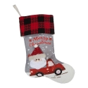 Eurofirany OZD/SANTA/ŚW/1 28X50 SR Eurofirany OZD/SANTA/ŚW/1 28X50 SR