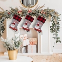 Eurofirany OZD/SANTA/ŚW/1 28X50 SR Eurofirany OZD/SANTA/ŚW/1 28X50 SR