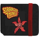 CERDÁ Stranger Things rahakott CERDÁ Stranger Things rahakott