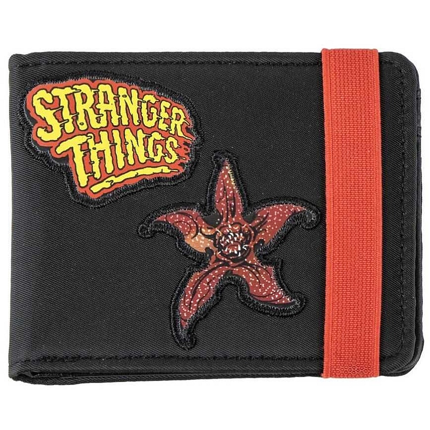 CERDÁ Stranger Things wallet – 2
