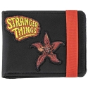 Кошелек CERDÁ Stranger Things Кошелек CERDÁ Stranger Things