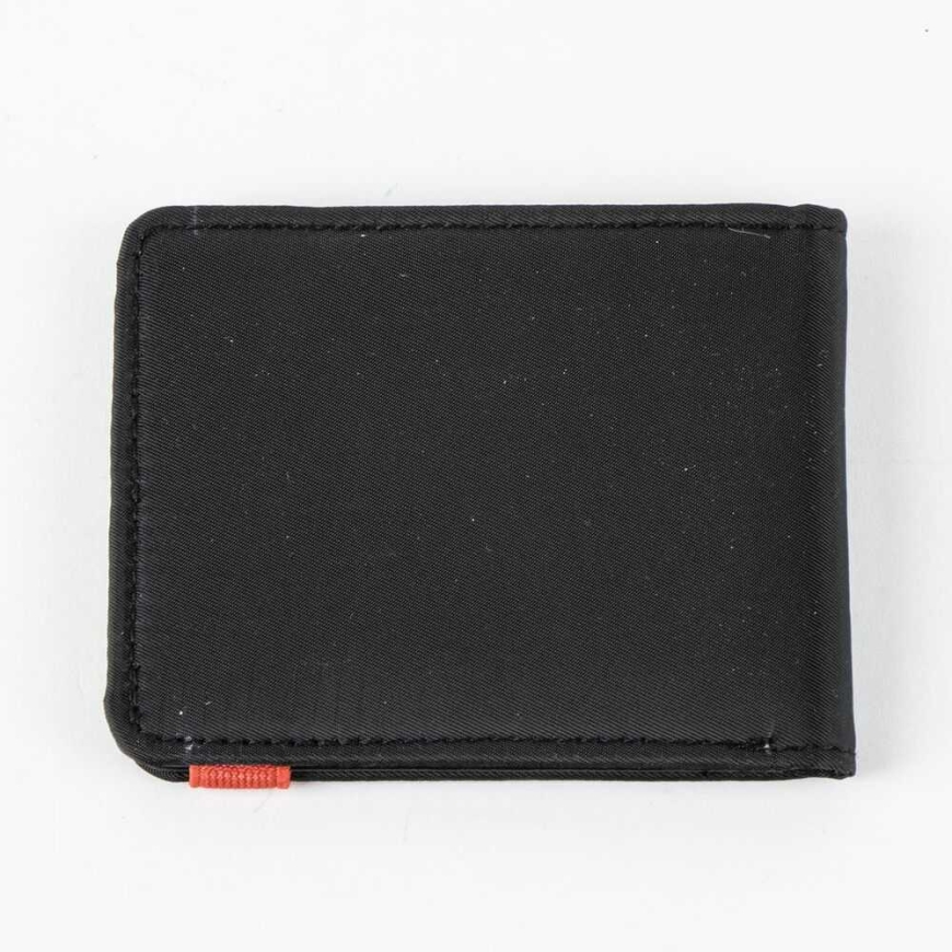 CERDÁ Stranger Things wallet – 4