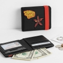 CERDÁ Stranger Things wallet CERDÁ Stranger Things wallet