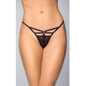 SOFTLINE G-String 2473