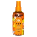 Hei Poa Suncare Sunscreen Spray SPF 30, 150 ml Hei Poa Suncare Sunscreen Spray SPF 30, 150 ml