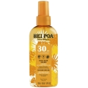 Hei Poa Suncare Apsauga nuo saulės Sunscreen Purškiklis SPF 30, 150 ml Hei Poa Suncare Apsauga nuo saulės Sunscreen Purškiklis SPF 30, 150 ml