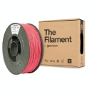 Filamentti PLA mansikanpunainen 1 kg Filamentit no Spectrum PLA-StrawbPink-1-TF (5905991405177) Filamentti PLA mansikanpunainen 1 kg Filamentit no Spectrum PLA-StrawbPink-1-TF (5905991405177)