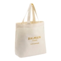 Balmain Professionnel Balmain Professionaalne, Hair Couture, GWP tekstiilreisikott naistele Balmain Professionnel Balmain Professionaalne, Hair Couture, GWP tekstiilreisikott naistele