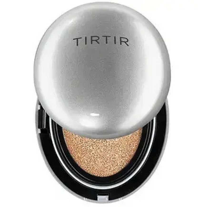 TIRTIR Mask Fit Aura Cushion Foundation 18 g 17W Prancūzų Vanilė