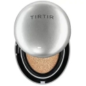 TIRTIR Mask Fit Aura Cushion Foundation 18 g 17W Prantsuse Vanill TIRTIR Mask Fit Aura Cushion Foundation 18 g 17W Prantsuse Vanill